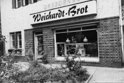 weichardt_brot_geschaeft_-1977_berlin_zehlendorf