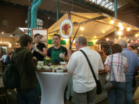 weichardt-melchiorsgrund