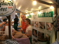 weichardt-brot-markthalleneun