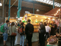 weichardt-brot-berlin