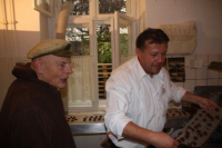 weichardt-brot-besichtigung-produktion