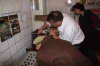 weichardt-brot-besichtigung-schokolade