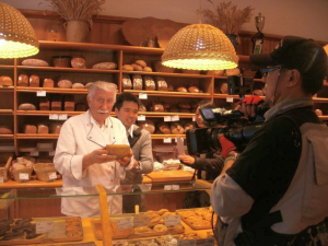 weichardt_brot_berlin_japan_tv_meisterbetrieb