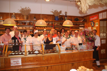 weichardt-berlin-jubilaeum-brot-bio-demeter