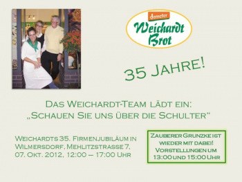 weichardt-brot-berlin-jubilaeum-35-jahre